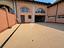 Immagine 26