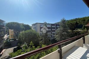 2 LOCALI A RAPALLO
