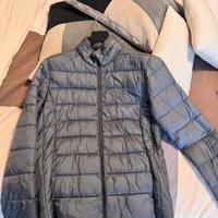 Piumino CALVIN KLEIN NUOVO