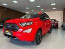 ford-ecosport-1-0-ecoboost-125-cv-start-stop-aut