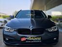 bmw-318-318d-touring-business-advantage-aut-