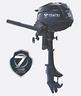 motore-fuoribordo-tohatsu-mfs-3-5-hp-new