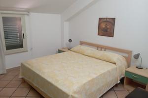 Vacanze in villa panoramica