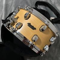 Rullante Tama Starclassic Maple 14X6.5
