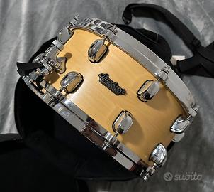 Rullante Tama Starclassic Maple 14X6.5