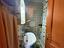 Immagine 28