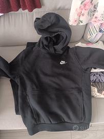 Tuta Nike