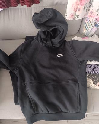 Tuta Nike