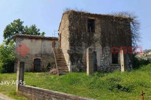 Rustico/Casale/Corte Veroli [Cod. rif 3268378VRG]