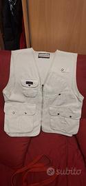 Gilet vintage INVICTA