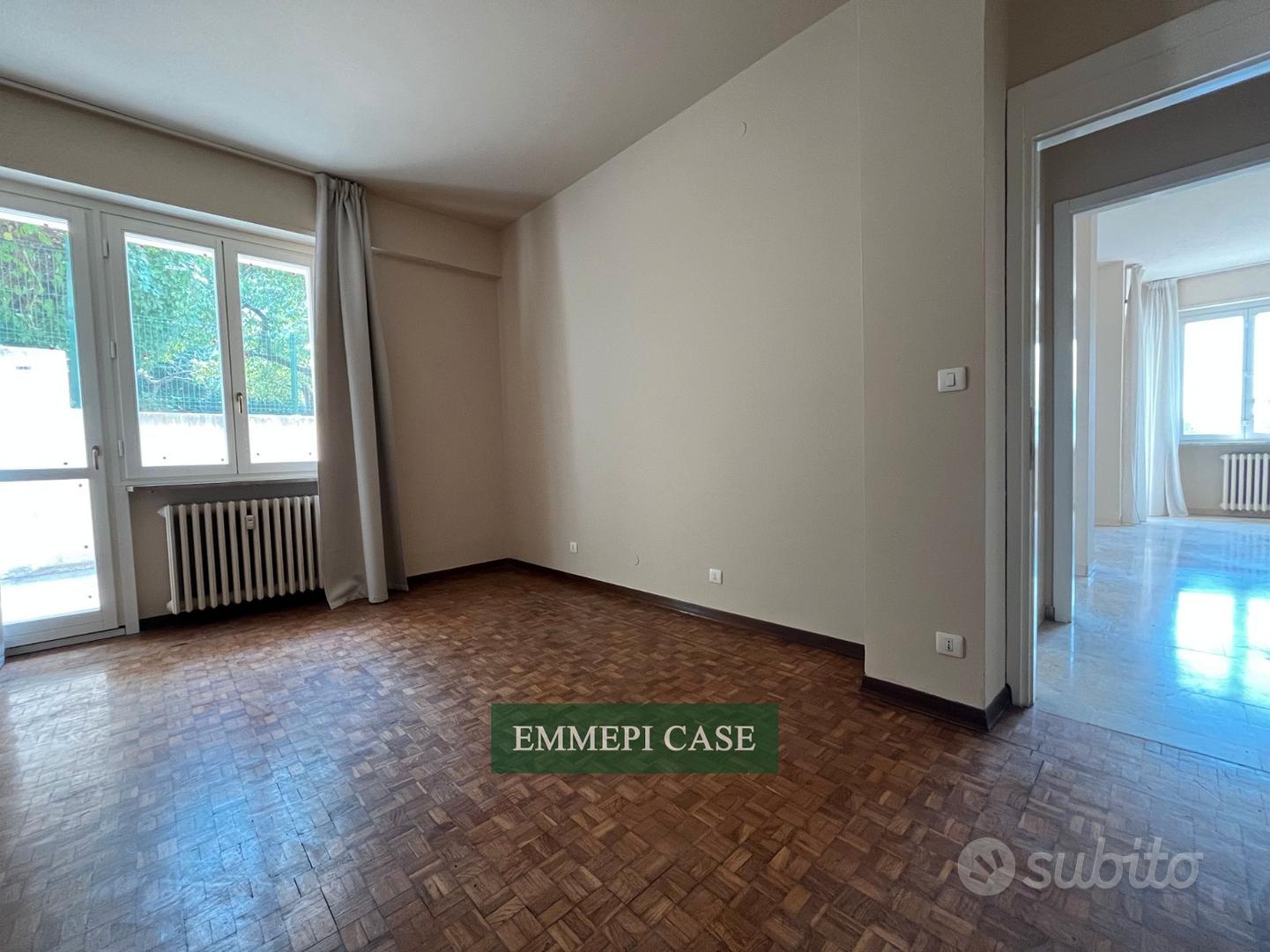 Apartment in Mondovì, Breo - Vista 3