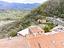 Immagine 24