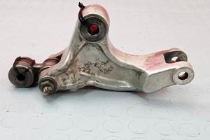 LEVERAGGI LEVERAGGIO YAMAHA YZ 250 1984 WR 1985 19