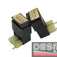 Coppia centraline anticipo Kokusan Ducati Monster 