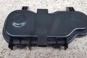 Audi 8L Coperchio faro Audi 8L originale