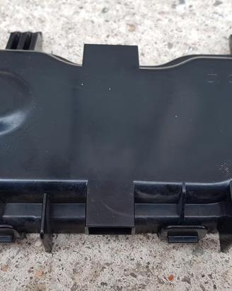 Audi 8L Coperchio faro Audi 8L originale
