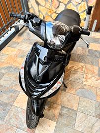 Zip sp Mk2 2010