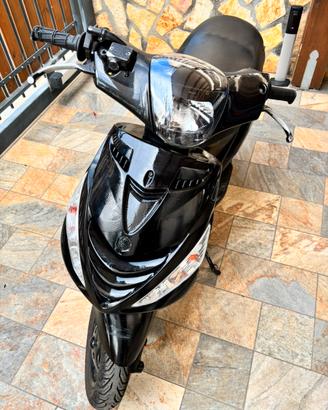 Zip sp Mk2 2010