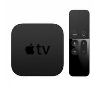 Apple TV HD