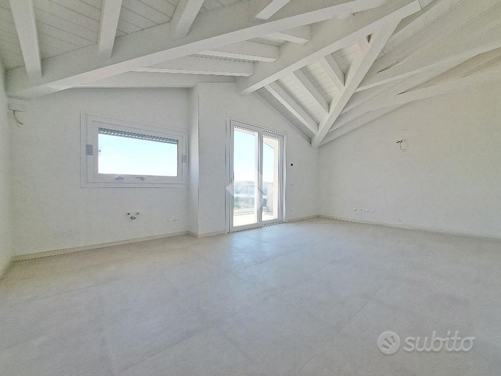 Appartamento – Cassano d'Adda, Milano - Altro