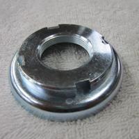 Ghiera Piantone Forcella Honda CB 450 500 Twin Ori