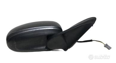SPECCHIETTO RETROVISORE DESTRO NISSAN Almera 3° S