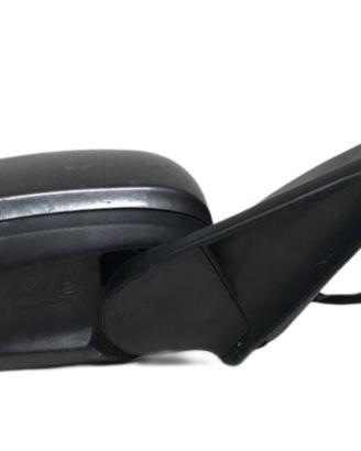 SPECCHIETTO RETROVISORE DESTRO NISSAN Almera 3° S