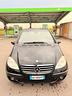 mercedes-benz-a-150-blueefficiency-coupe-avantgard