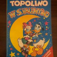 topolino 1785