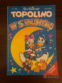 topolino 1785