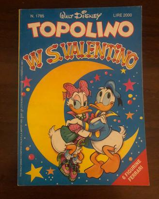 topolino 1785