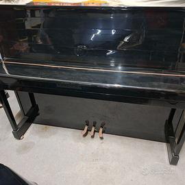 pianoforte