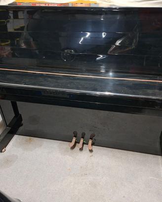 pianoforte