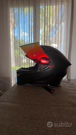 Agv K5s