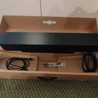 soundbar SONOS Beam