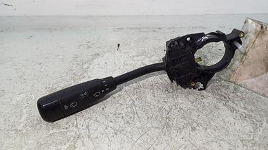 DEVIOLUCI SINISTRO MERCEDES Classe A W168 1° Seri