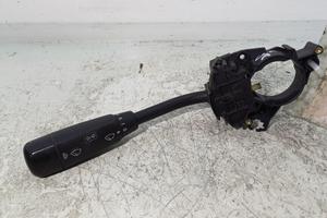 DEVIOLUCI SINISTRO MERCEDES Classe A W168 1° Seri