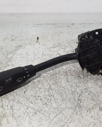 DEVIOLUCI SINISTRO MERCEDES Classe A W168 1° Seri