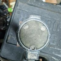 Levigatrice orbitale Star Professional