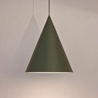 Lampada a sospensione Wever & Ducré