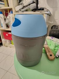Tupperware thermos 500 ml per alimenti 5889A-1