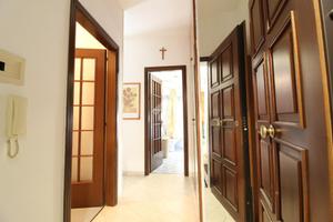 2 LOCALI A REGGIO DI CALABRIA