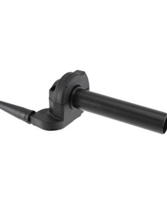 Comando acceleratore gas rapido marca Domino