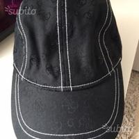 Cappello guess unisex