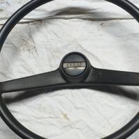 fiat 127