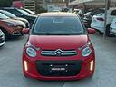 citroen-c1-vti-68-5-porte-live
