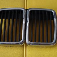 BMW 216-318-320 Serie E30