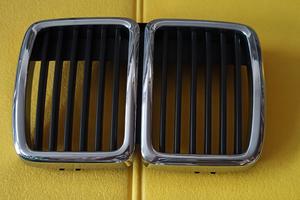 BMW 216-318-320 Serie E30