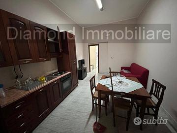 Casa indipendente con doppio ingresso Calatabiano