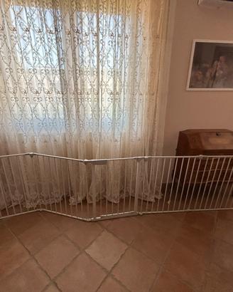 Barriera di sicurezza 300 cm